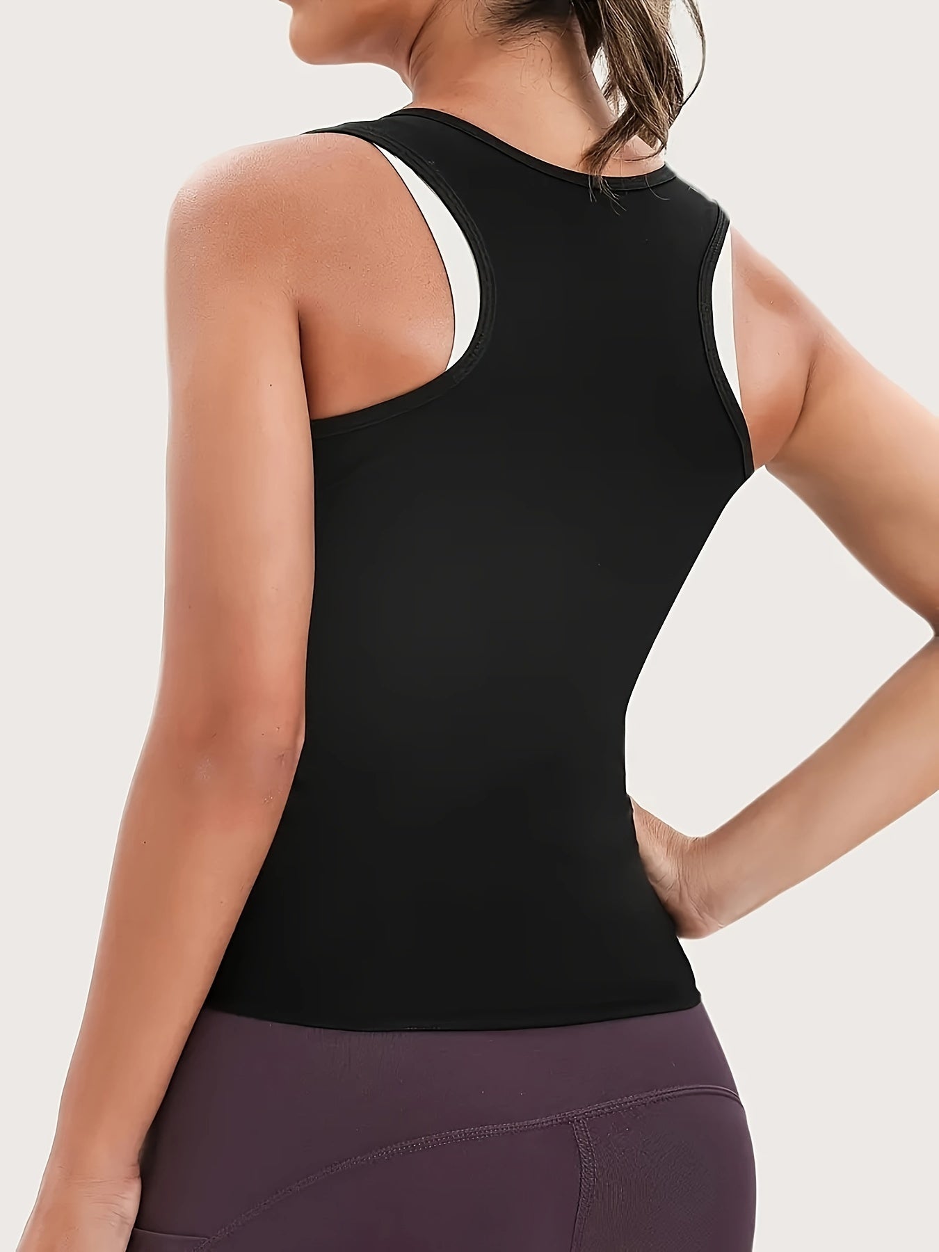 Ultimate Sports Tee