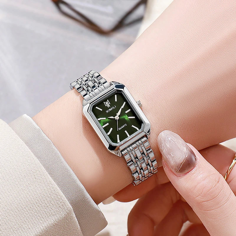 Watch Women Paris