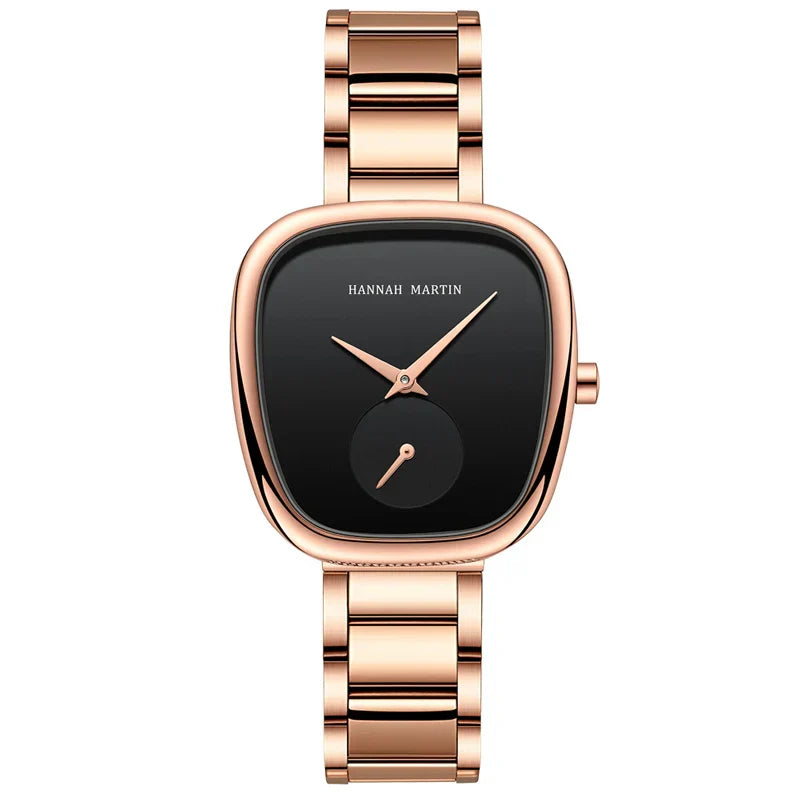 Watch Women Singapura