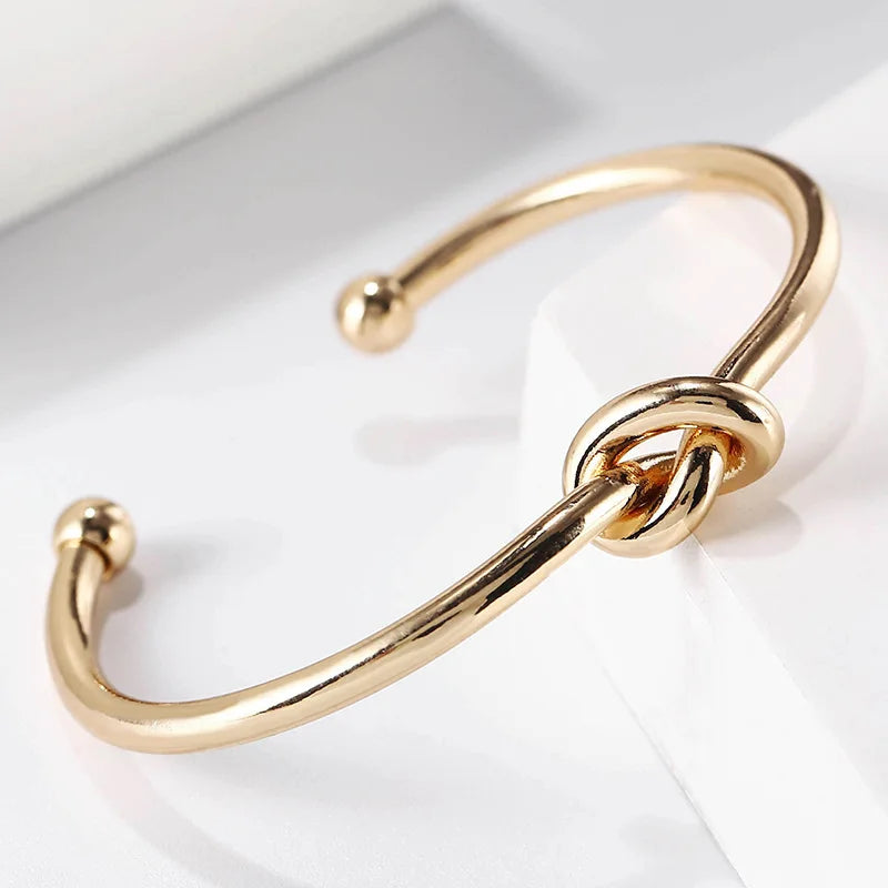 Bracelets Vintage for Women
