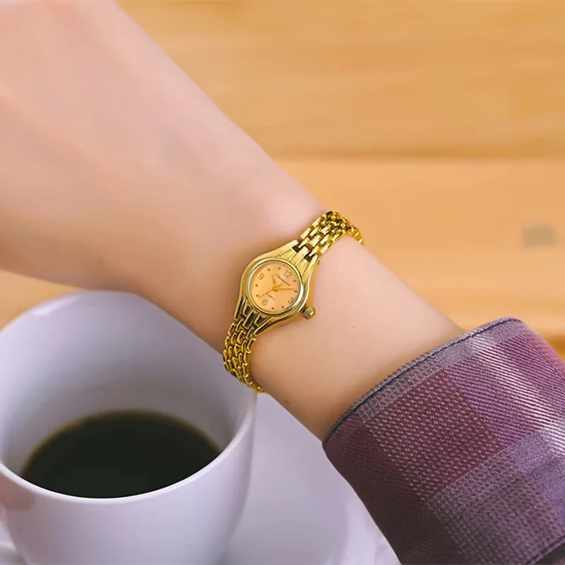 Watch Women London