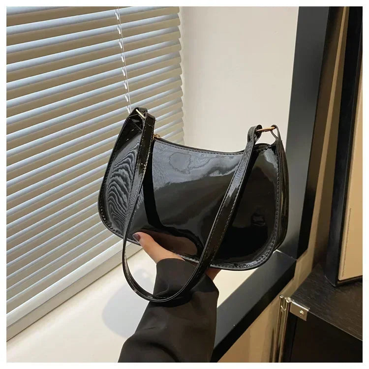Women's Leather Bag