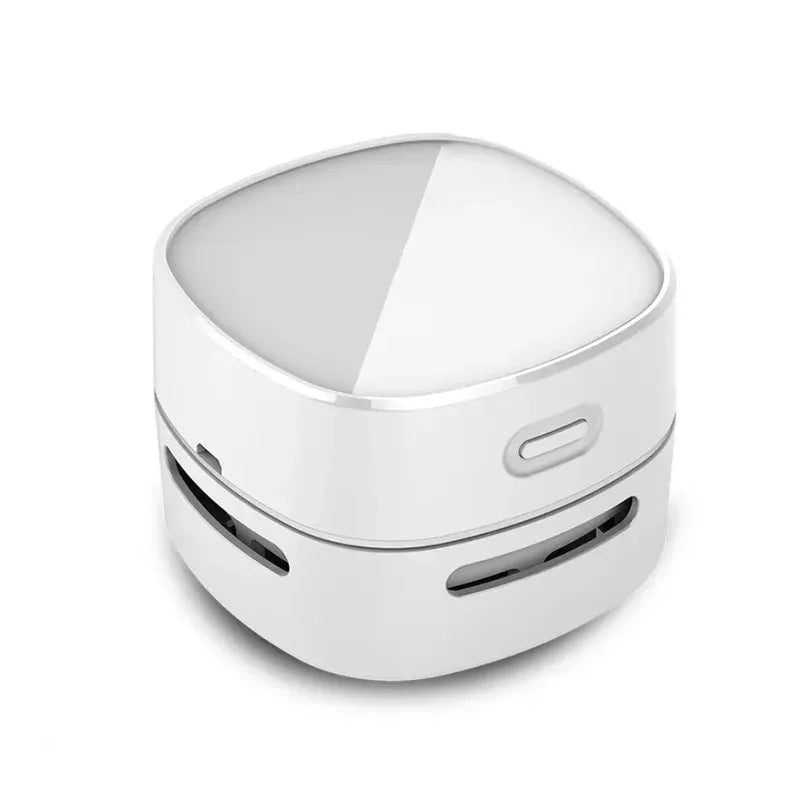 Xiaomi Mini Vacuum Cleaner