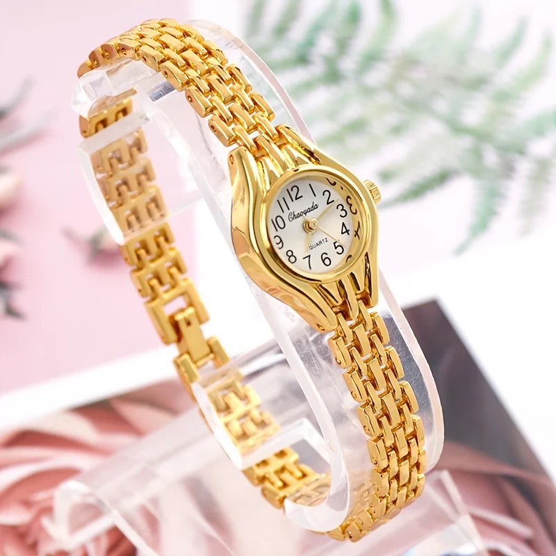 Watch Women London