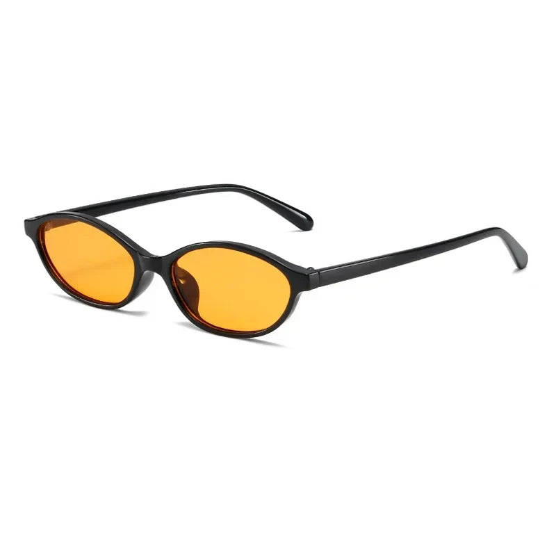 Sunglasses Doha