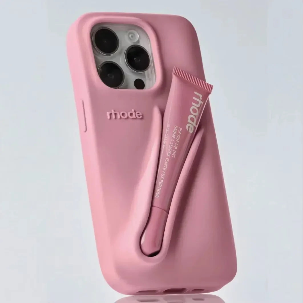 RHODE Case
