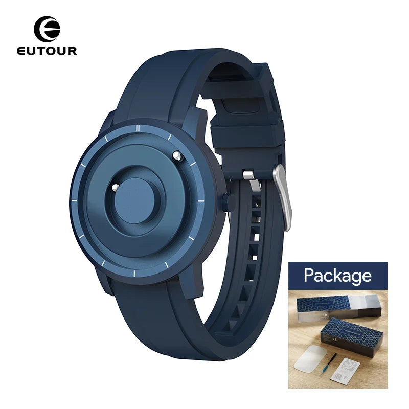 EUTOUR Watch