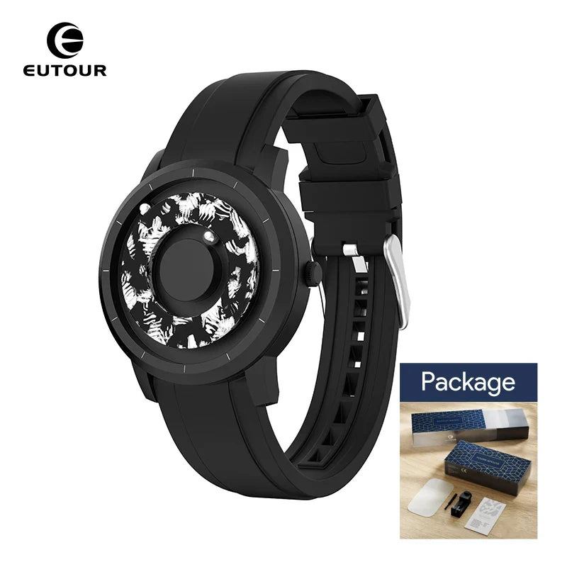EUTOUR Watch