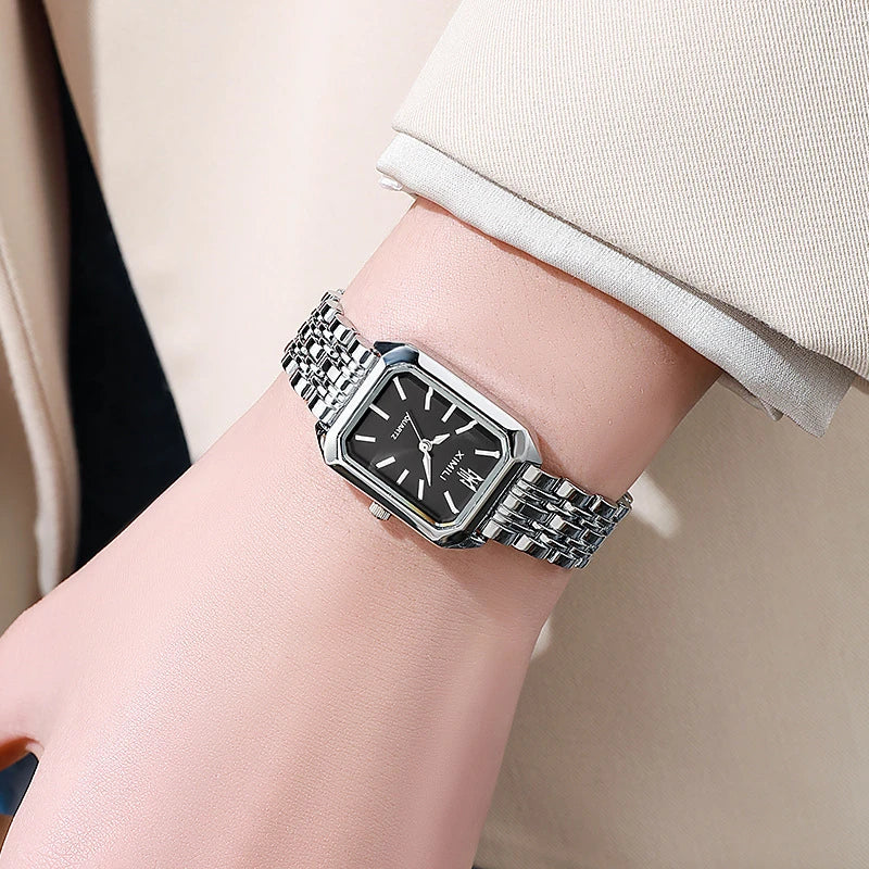 Watch Women Paris