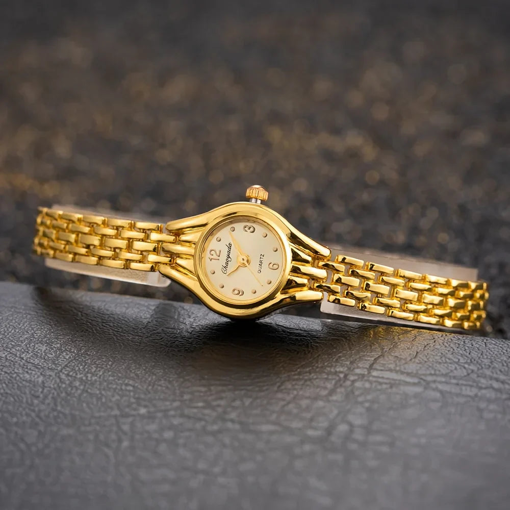 Watch Women London