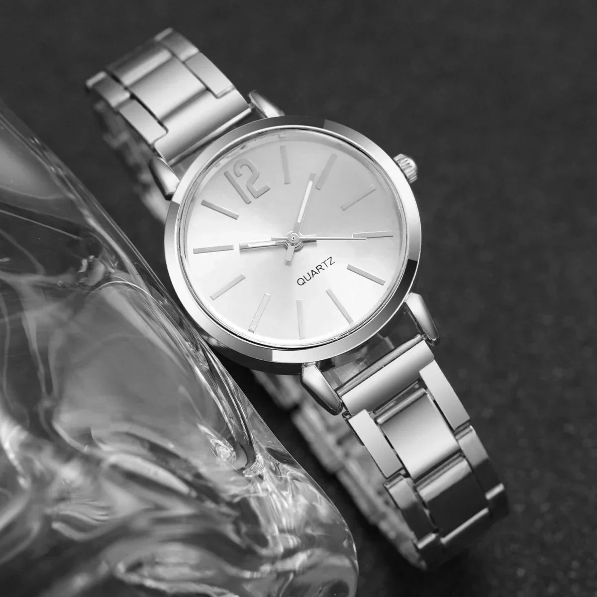 Watch Women Cartagena