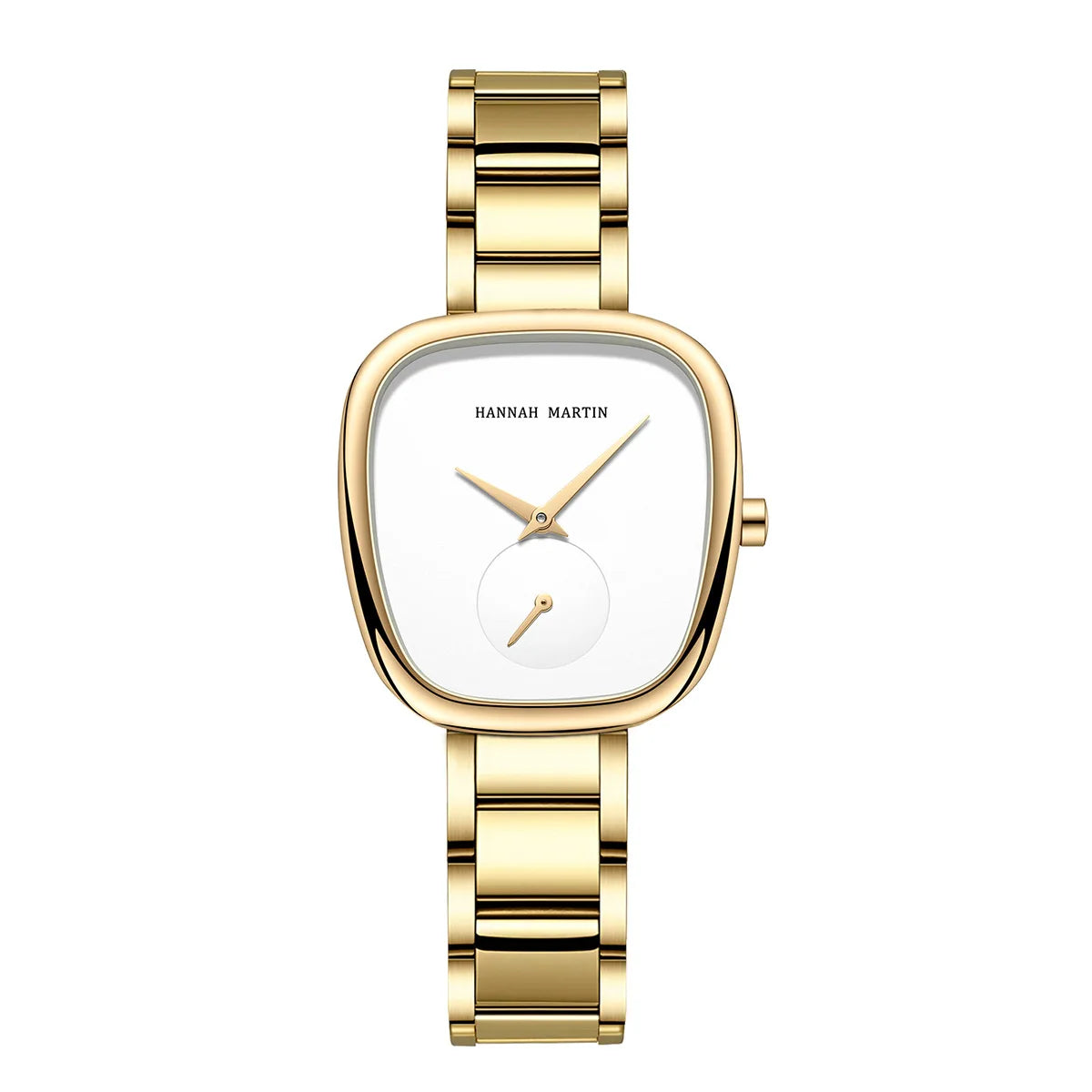 Watch Women Singapura
