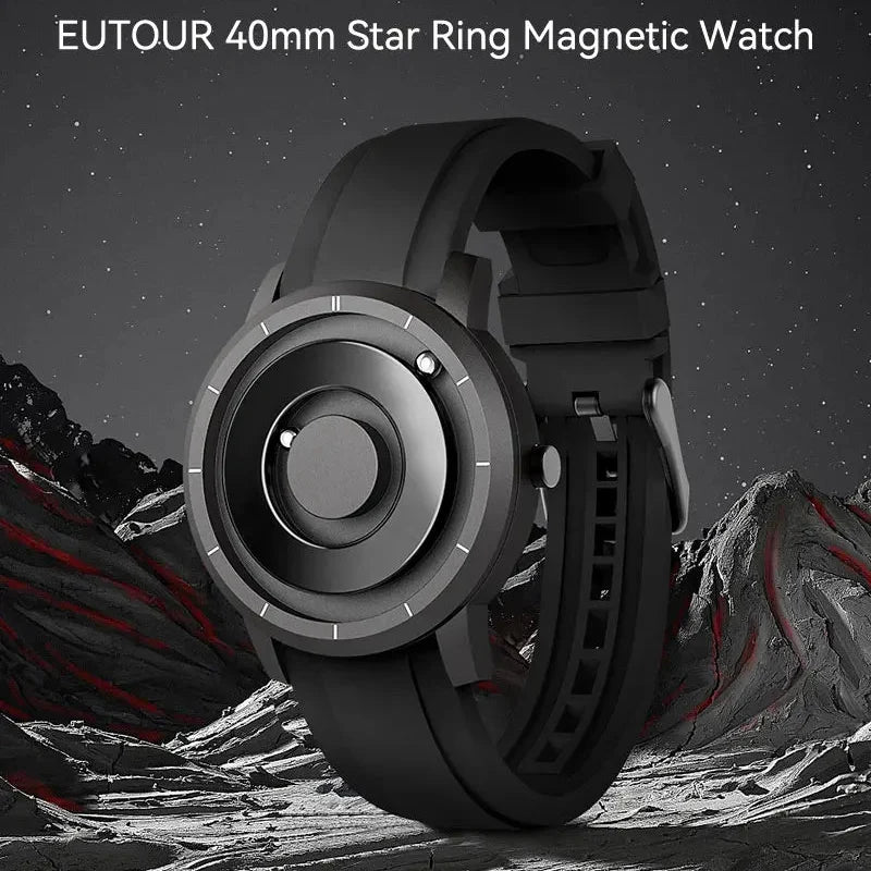 EUTOUR Watch