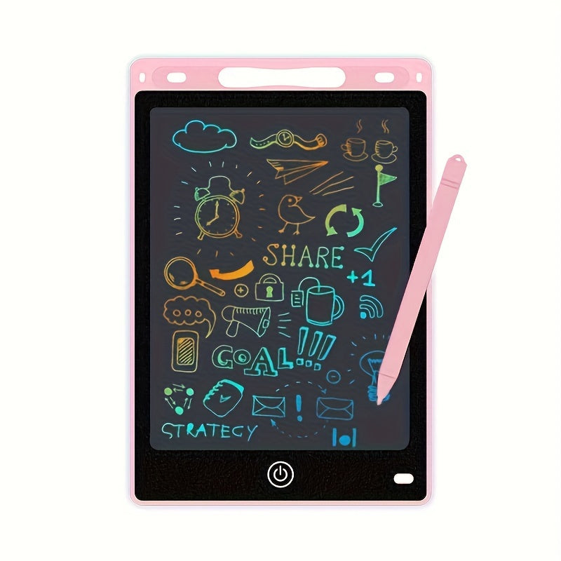 Drawing Tablet