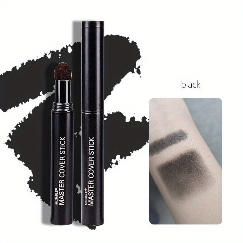Waterproof Hairline Concealer Stick