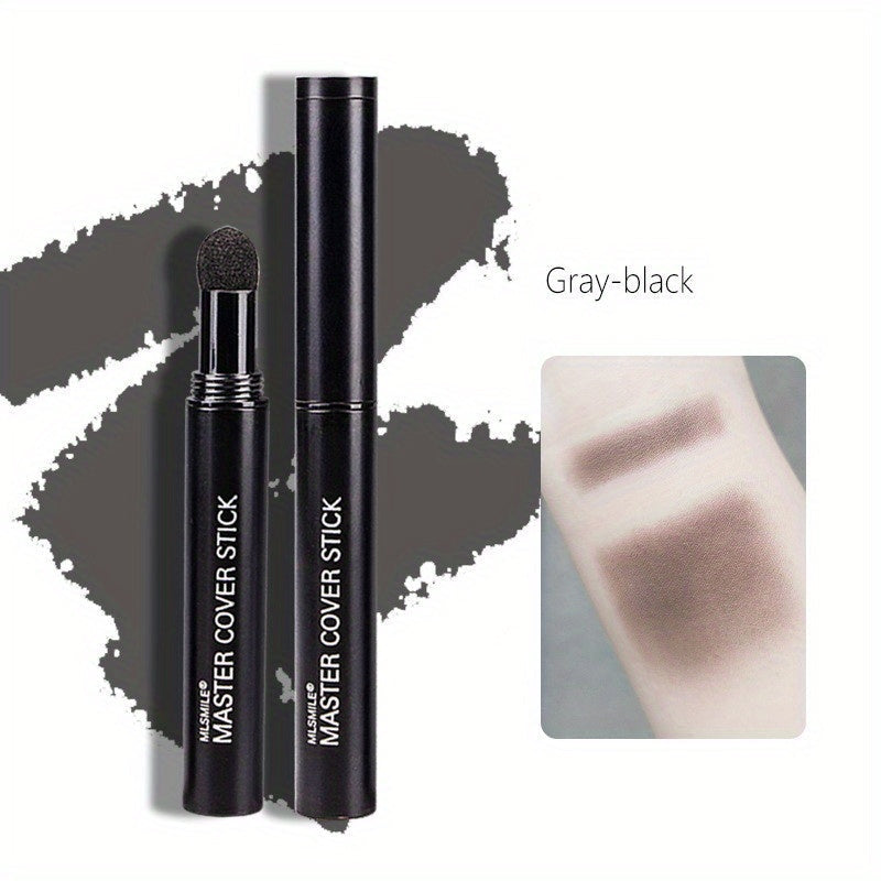 Waterproof Hairline Concealer Stick