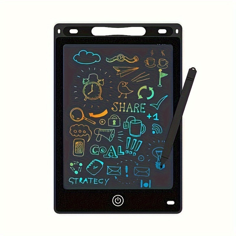 Drawing Tablet