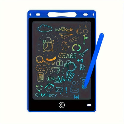 Drawing Tablet