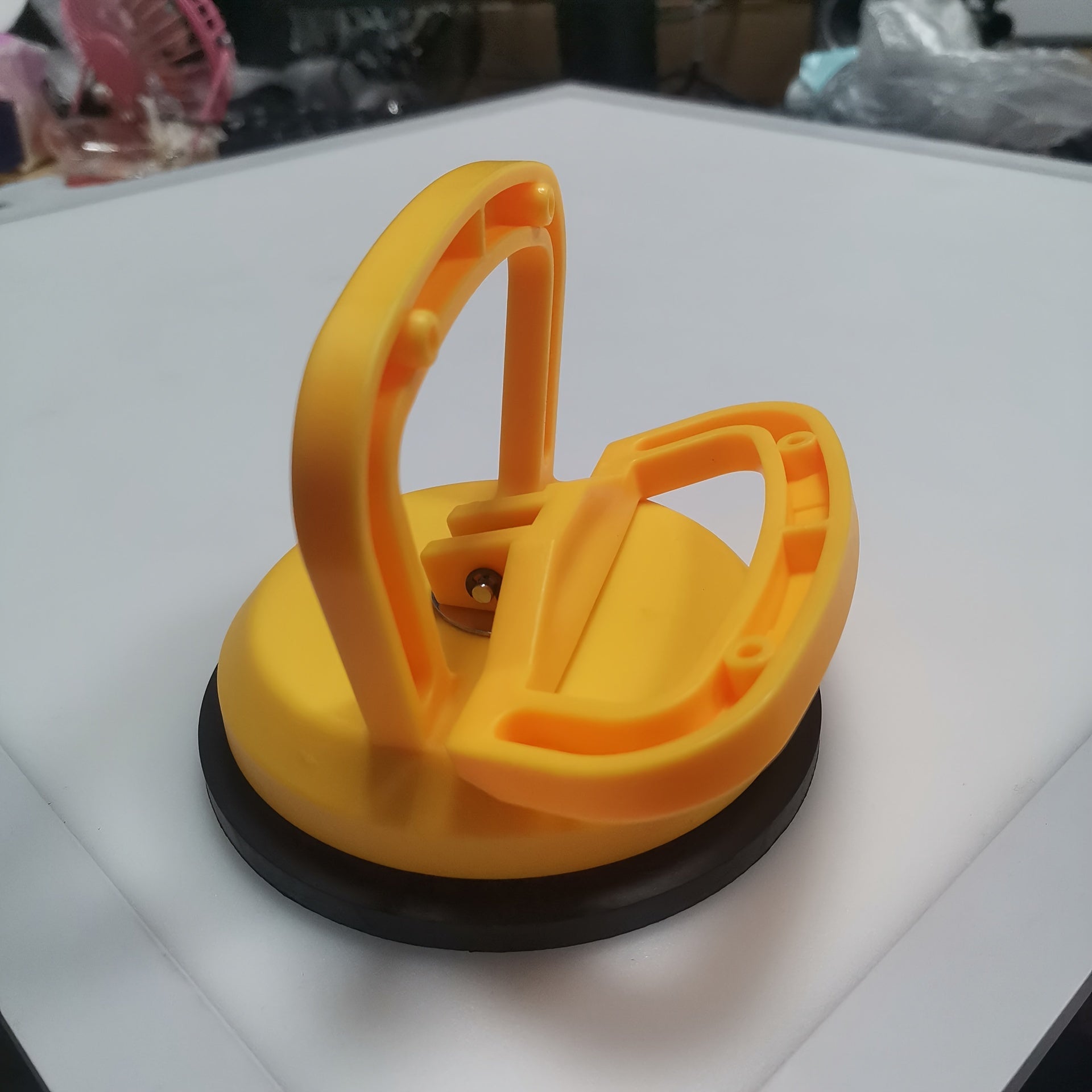 Powerful Car Dent Puller Set