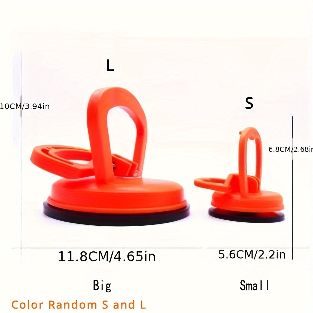 Powerful Car Dent Puller Set