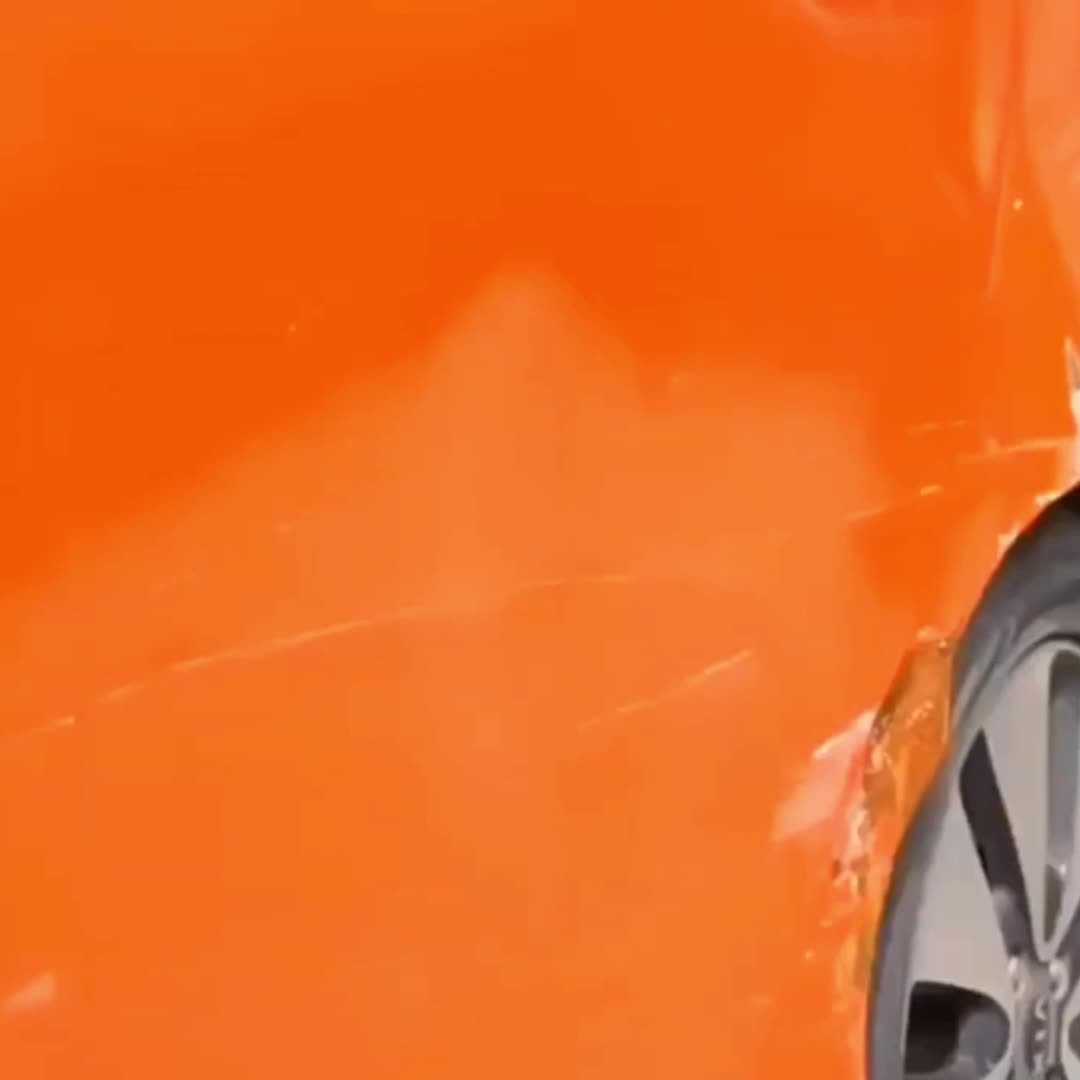 Powerful Car Dent Puller Set