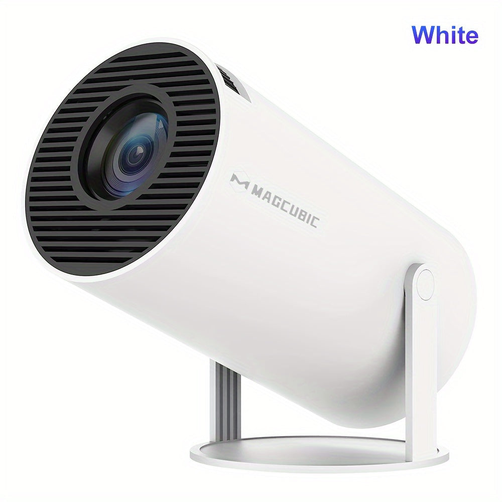 Magcubic HY300 Projector