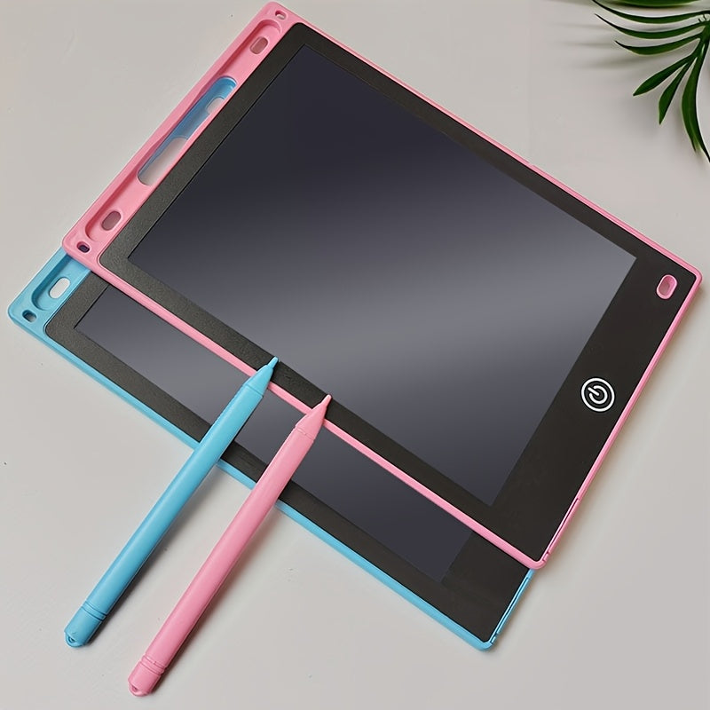 Drawing Tablet