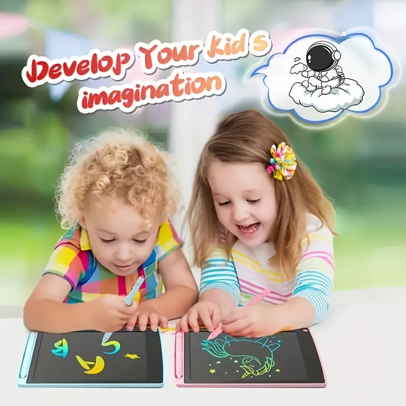 Drawing Tablet