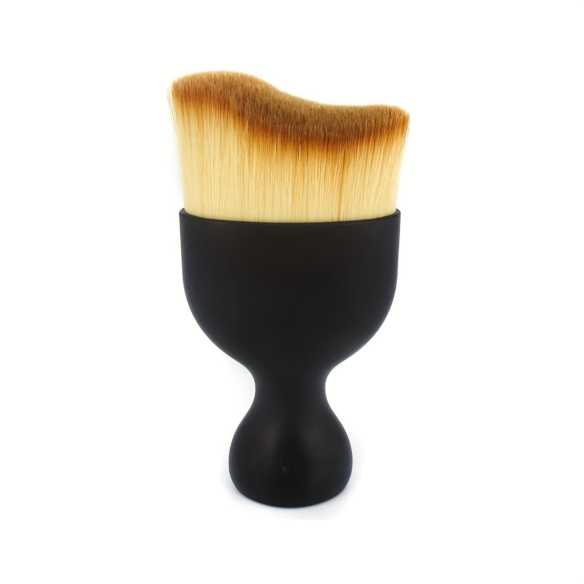 Car Interior Cleaning Brush