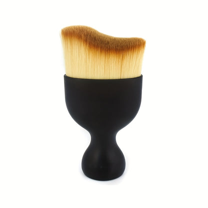 Car Interior Cleaning Brush
