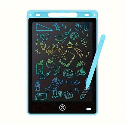 Drawing Tablet