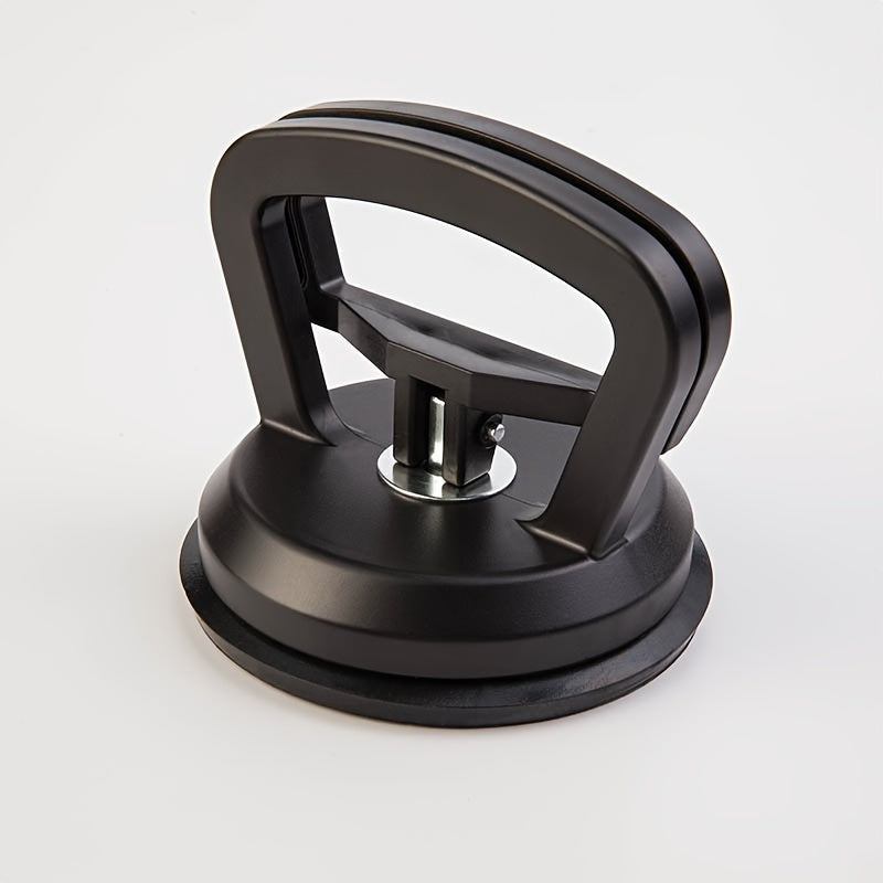 Powerful Car Dent Puller Set
