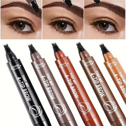 Magic Eyebrow Pencil