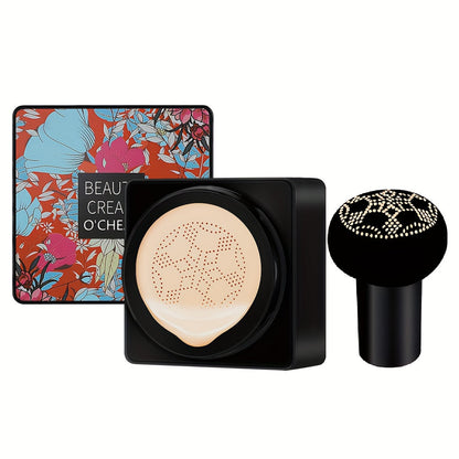 Mushroom Head Foundation BB Cream