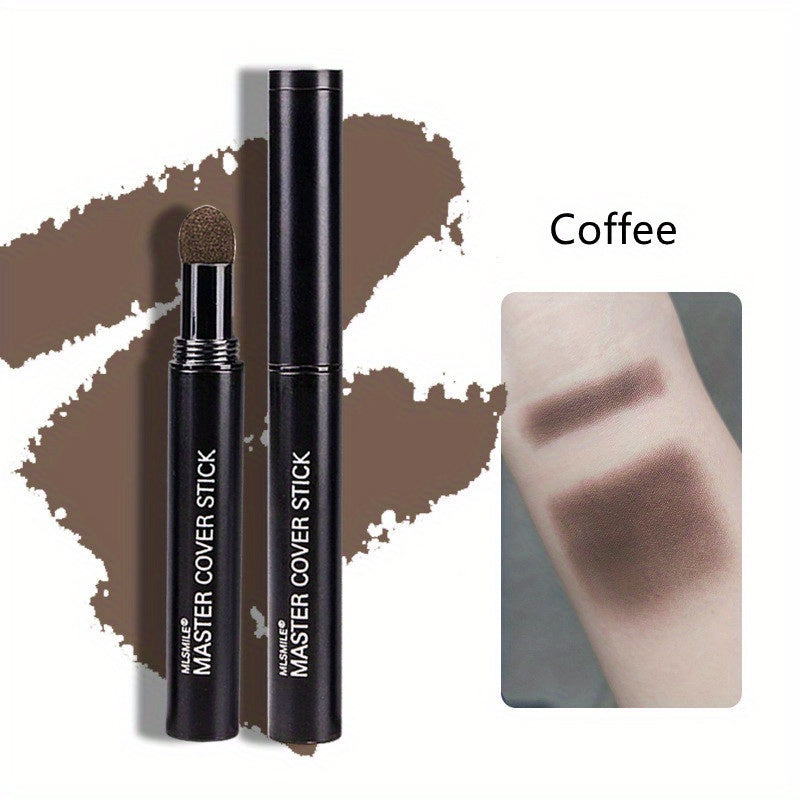 Waterproof Hairline Concealer Stick