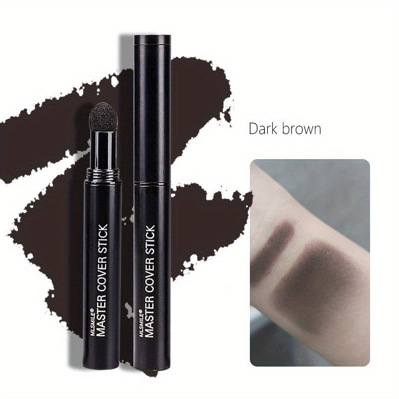 Waterproof Hairline Concealer Stick