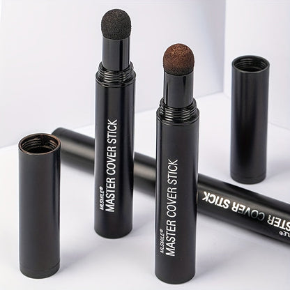 Waterproof Hairline Concealer Stick