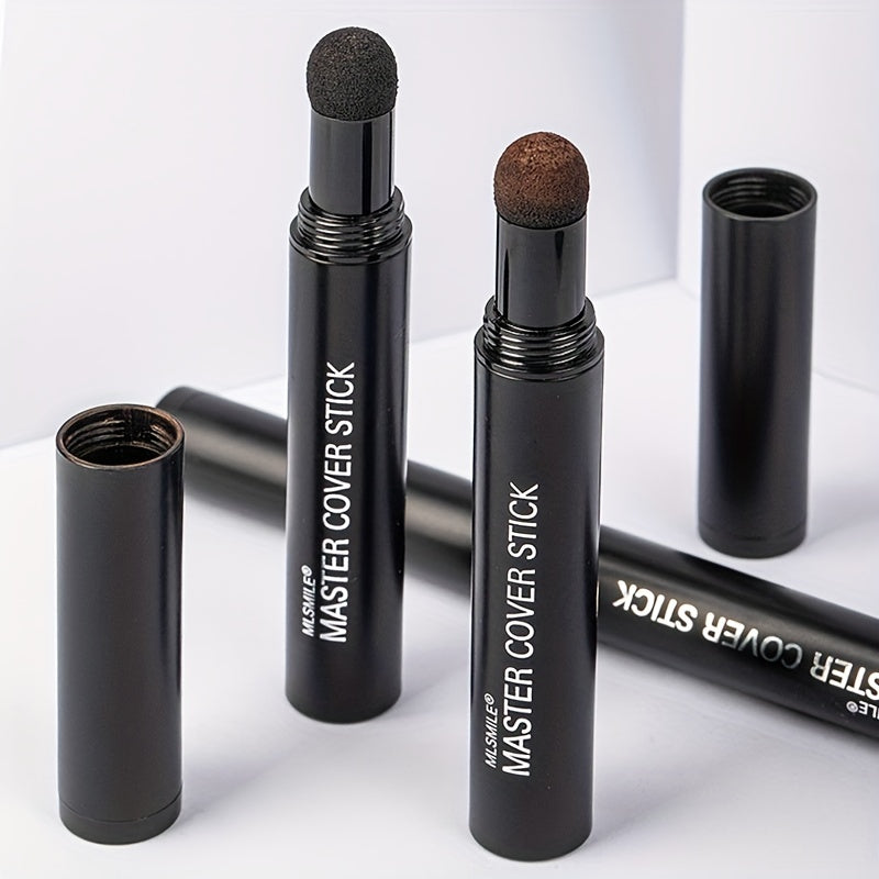 Waterproof Hairline Concealer Stick