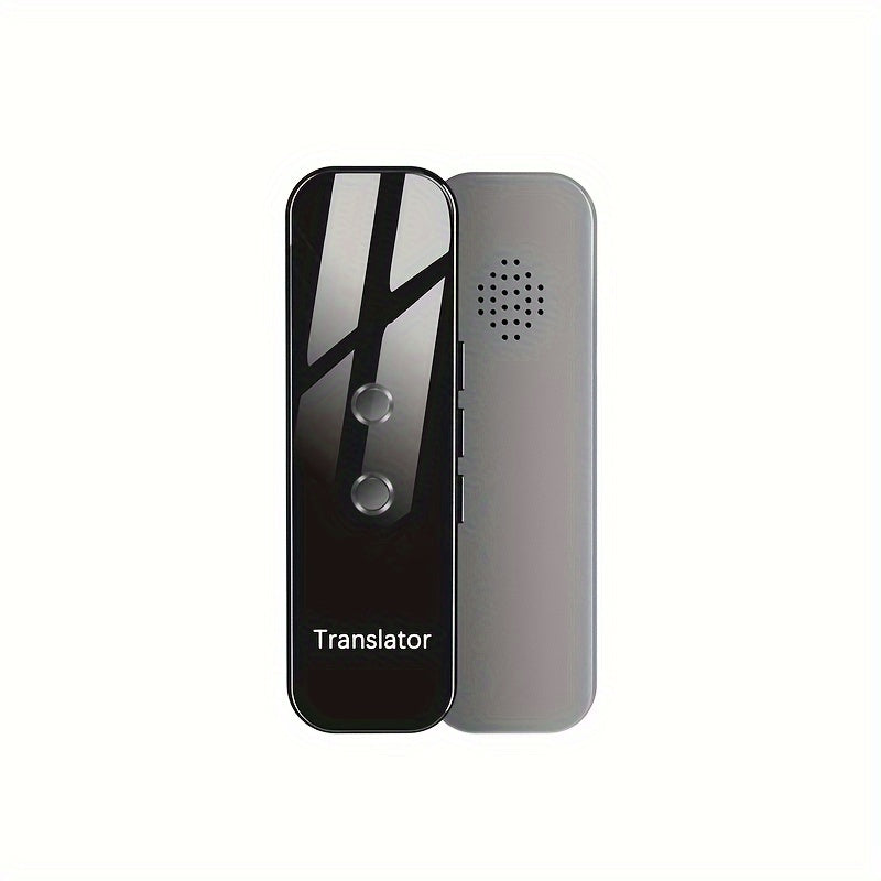 SKARA Wireless Mini Charger