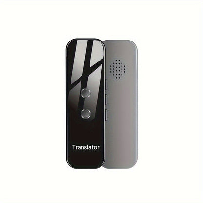 SKARA Wireless Mini Charger