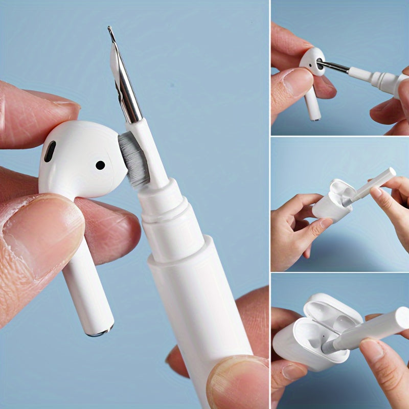 Earbuds Cleaning Pen