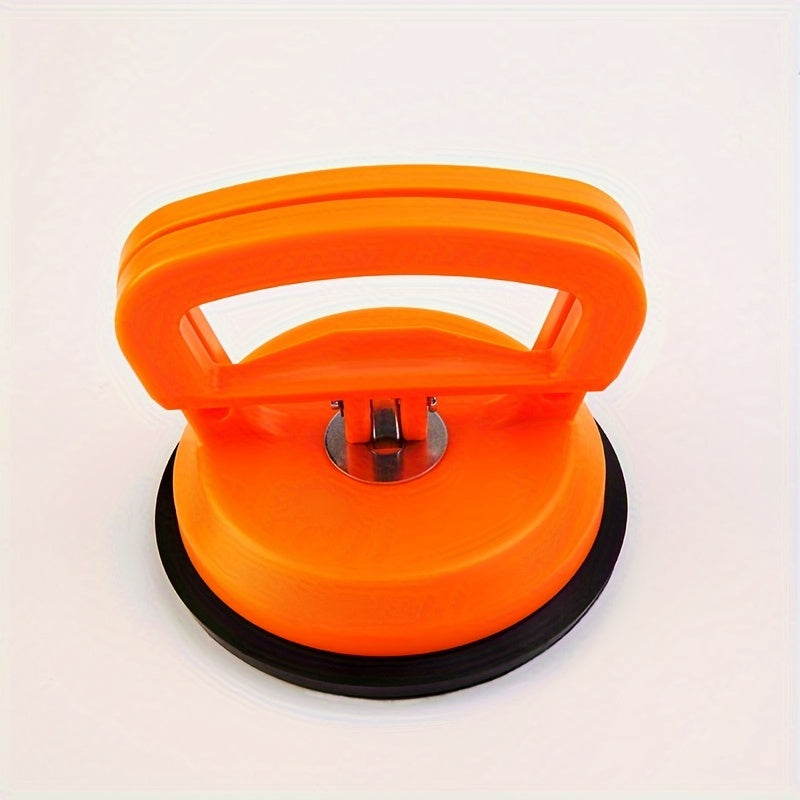 Powerful Car Dent Puller Set