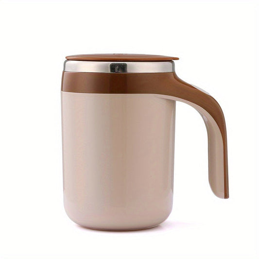 Portable ABS Cup Blender