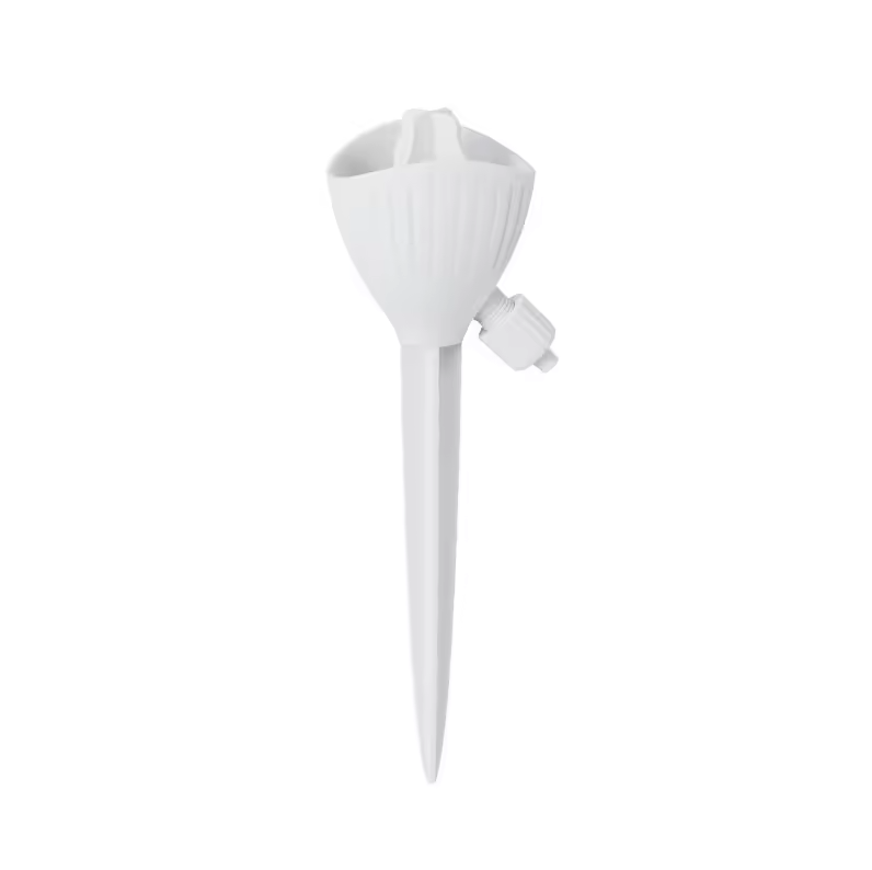 Flower Watering Dripper