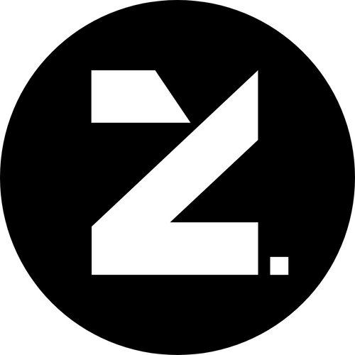 ZENTY
