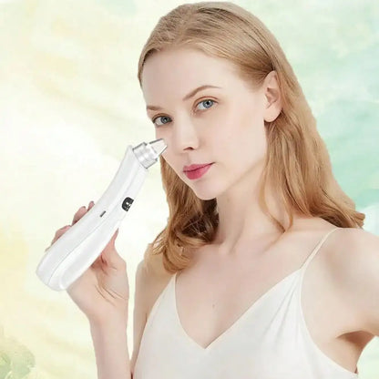 AXH Face Cleansing Beauty Machine
