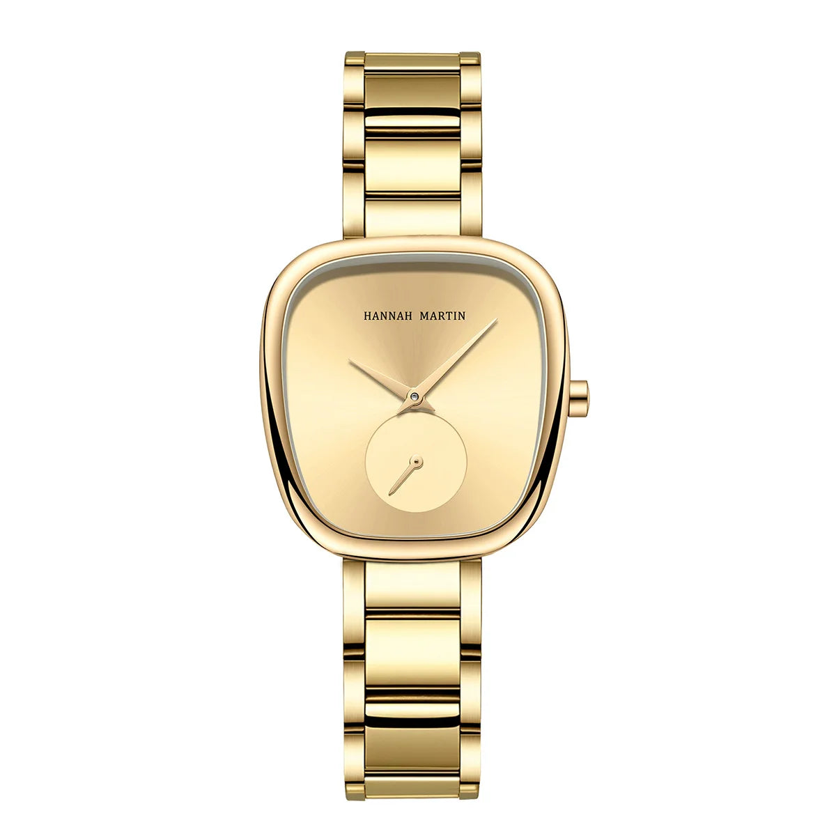 Watch Women Singapura