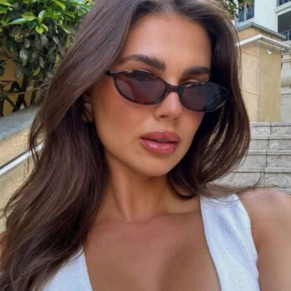 Sunglasses Doha