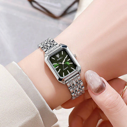 Watch Women Paris