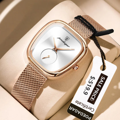 Viena Woman Watch